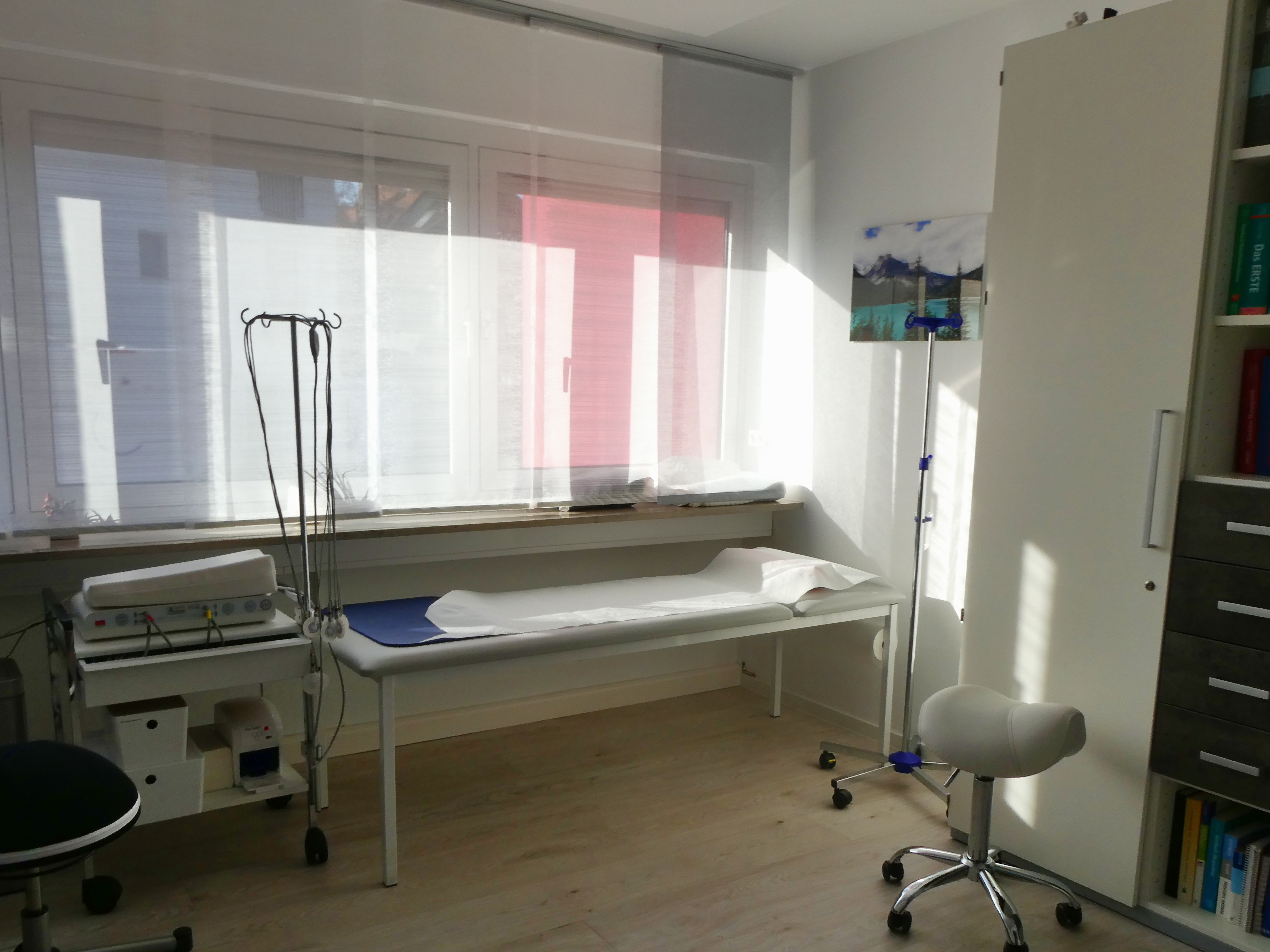 Behandlung1_Funktion