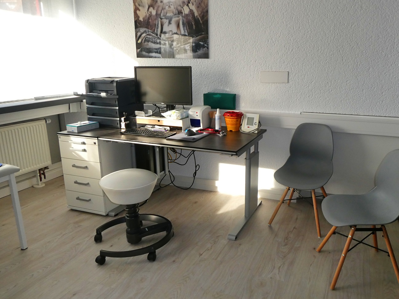 Behandlung2