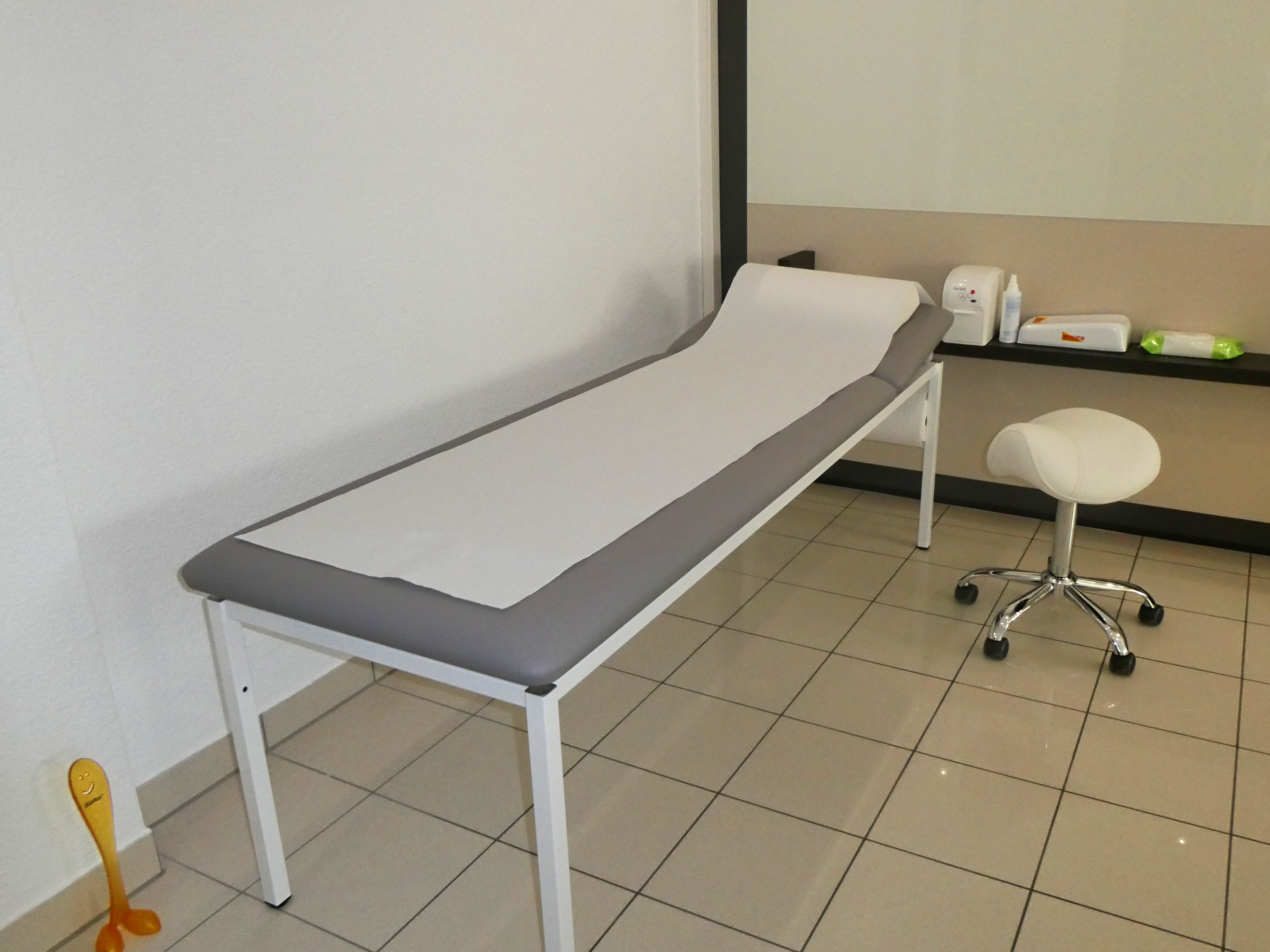 Behandlung3_2