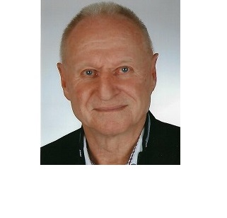 Dr. Richter